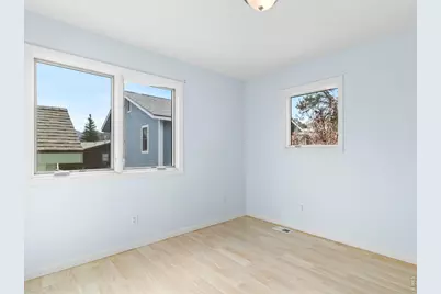 652 Halbach Ln, Estes Park, CO 80517 - Photo 10
