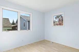 652 Halbach Ln, Estes Park, CO 80517 - Photo 10
