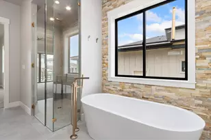6325 Sanctuary Dr, Windsor, CO 80550 - Photo 24
