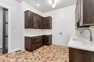 6325 Sanctuary Dr, Windsor, CO 80550 - Photo 20