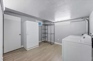 7966 W 90th Ave, Broomfield, CO 80021 - Photo 22