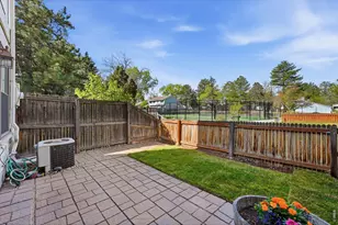 7966 W 90th Ave, Broomfield, CO 80021 - Photo 24
