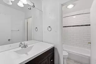 7966 W 90th Ave, Broomfield, CO 80021 - Photo 14