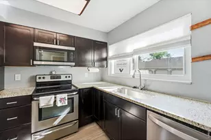 7966 W 90th Ave, Broomfield, CO 80021 - Photo 8