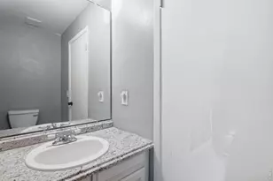 7966 W 90th Ave, Broomfield, CO 80021 - Photo 10