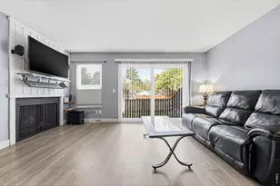 7966 W 90th Ave, Broomfield, CO 80021 - Photo 2