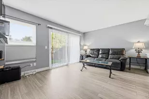 7966 W 90th Ave, Broomfield, CO 80021 - Photo 4