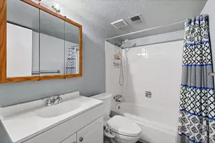 7966 W 90th Ave, Broomfield, CO 80021 - Photo 26
