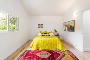 612 Chester St, Lafayette, CO 80026 - Photo 14