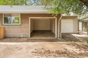 612 Chester St, Lafayette, CO 80026 - Photo 26