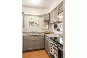 612 Chester St, Lafayette, CO 80026 - Photo 12