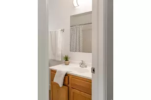 612 Chester St, Lafayette, CO 80026 - Photo 16