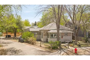 612 Chester St, Lafayette, CO 80026 - Photo 32