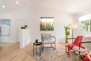 612 Chester St, Lafayette, CO 80026 - Photo 4