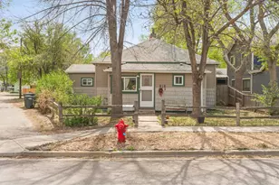612 Chester St, Lafayette, CO 80026 - Photo 28