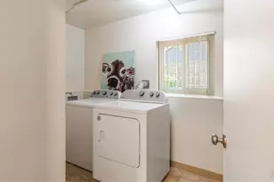 612 Chester St, Lafayette, CO 80026 - Photo 22