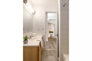 612 Chester St, Lafayette, CO 80026 - Photo 18