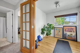 594 Beauprez Ave, Lafayette, CO 80026 - Photo 18