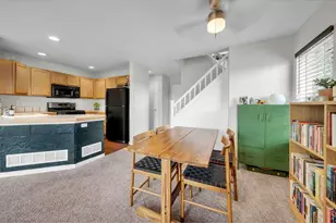 594 Beauprez Ave, Lafayette, CO 80026 - Photo 4