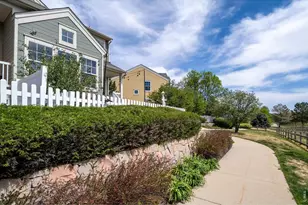 594 Beauprez Ave, Lafayette, CO 80026 - Photo 24