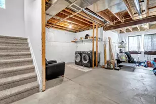 594 Beauprez Ave, Lafayette, CO 80026 - Photo 20