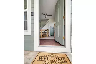 594 Beauprez Ave, Lafayette, CO 80026 - Photo 2