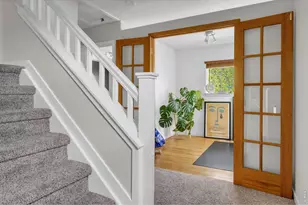 594 Beauprez Ave, Lafayette, CO 80026 - Photo 16