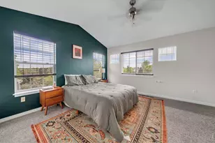 594 Beauprez Ave, Lafayette, CO 80026 - Photo 10