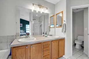 594 Beauprez Ave, Lafayette, CO 80026 - Photo 12