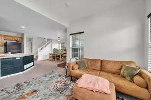 594 Beauprez Ave, Lafayette, CO 80026 - Photo 6