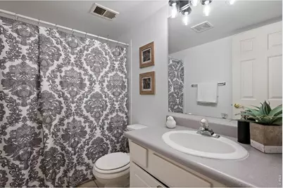 1641 N Washington St #A, Denver, CO 80203 - Photo 12