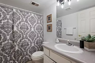 1641 N Washington St, Denver, CO 80203 - Photo 12