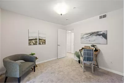 1641 N Washington St #A, Denver, CO 80203 - Photo 14