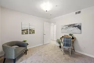 1641 N Washington St, Denver, CO 80203 - Photo 14