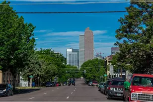 1641 N Washington St, Denver, CO 80203 - Photo 20