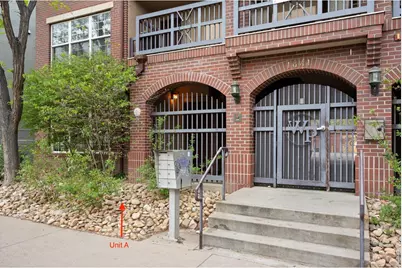 1641 N Washington St #A, Denver, CO 80203 - Photo 2