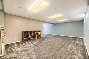 8330 Garland Dr, Arvada, CO 80005 - Photo 20