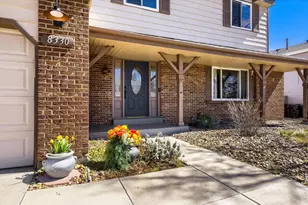 8330 Garland Dr, Arvada, CO 80005 - Photo 2