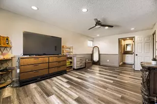 8330 Garland Dr, Arvada, CO 80005 - Photo 12
