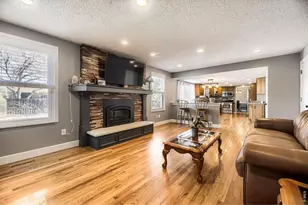 8330 Garland Dr, Arvada, CO 80005 - Photo 8