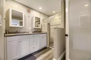 8330 Garland Dr, Arvada, CO 80005 - Photo 14