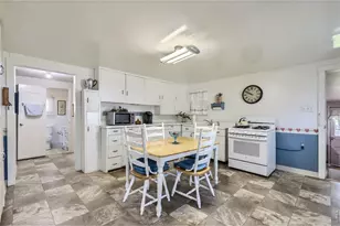 3833 Lincoln Ave, Wellington, CO 80549 - Photo 8