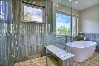 375 Bates Ave, Boulder, CO 80305 - Photo 14