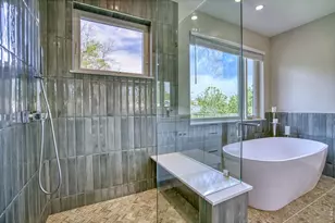 375 Bates Ave, Boulder, CO 80305 - Photo 14