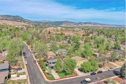 375 Bates Ave, Boulder, CO 80305 - Photo 40