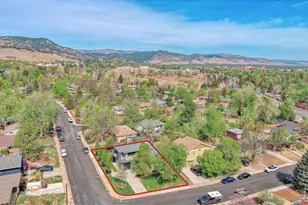 375 Bates Ave, Boulder, CO 80305 - Photo 40