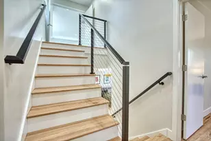 375 Bates Ave, Boulder, CO 80305 - Photo 12
