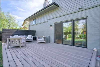 375 Bates Ave, Boulder, CO 80305 - Photo 34