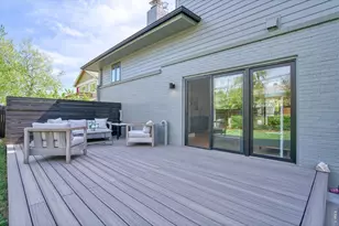 375 Bates Ave, Boulder, CO 80305 - Photo 34