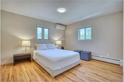375 Bates Ave, Boulder, CO 80305 - Photo 20